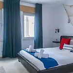 Apartamento Casa Vigia