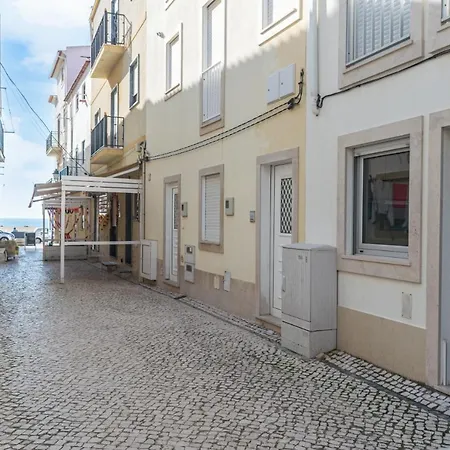 Casa Vigia