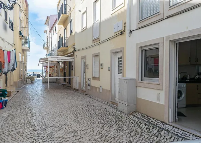 Casa Vigia